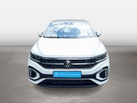 Volkswagen T-Roc - Vorschau Bild 7