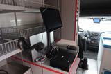 Iveco 72C180 Verkoopwagen !!Netto Prijs 16.800 euro!! - Iveco 80 16