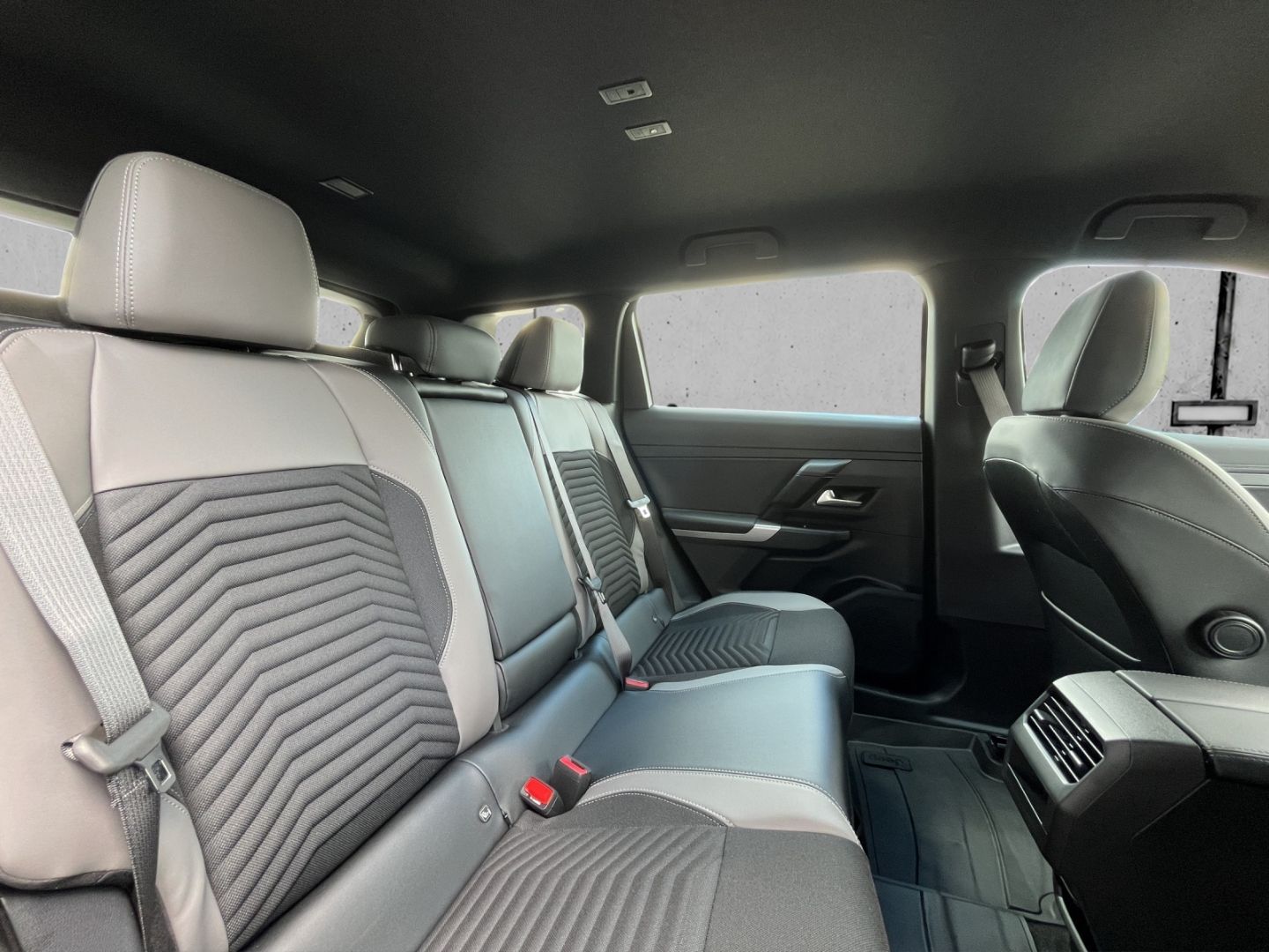 Jeep Compass - Bild 7