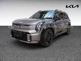 Kia EV9  AWD  283 KW GTL Launch Edition/ HUD/ 7 Sitz