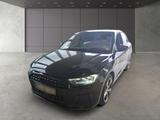 Audi A1 Sportback 30 TFSI advanced BLACK APP DAB LED - Audi A1 in Oberhausen