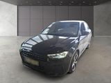 Audi A1 Sportback 30 TFSI advanced BLACK APP DAB LED - Audi A1 aus 2022