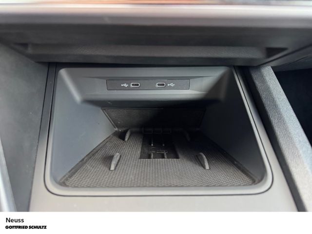 Seat Leon - Bild 21