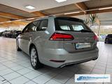 Volkswagen Golf VII Variant Comfortline BMT Start-Stopp Mas - VW Golf Gebrauchtwagen in Bonn
