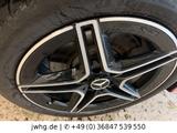 Mercedes-Benz CLA 250 ShootingBr Ed2020 Pano 360Multib Widescr - Mercedes-Benz W202