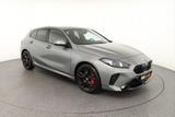 BMW 120i M Sport Pro|ACC|HUD|360°|ad-LED|M Sitze|NAV - BMW Jahreswagen