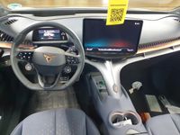 Cupra Tavascan - Vorschau Bild 4