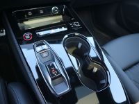 Audi S5 - Vorschau Bild 12