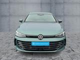 Volkswagen Passat Variant 2.0 TDI 4M 5JG+MATRIX+NAV+AHK+HuD - Volkswagen Gebrauchtwagen in Magdeburg