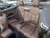 BMW 420 - Vorschau Bild 12