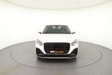 Audi Q2 35 1.5 TFSI S line|NAV|LED|ACC|SHZ|PDC+RFK - Audi Q2