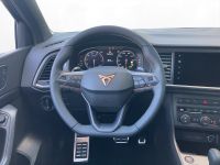 Cupra Ateca - Vorschau Bild 9
