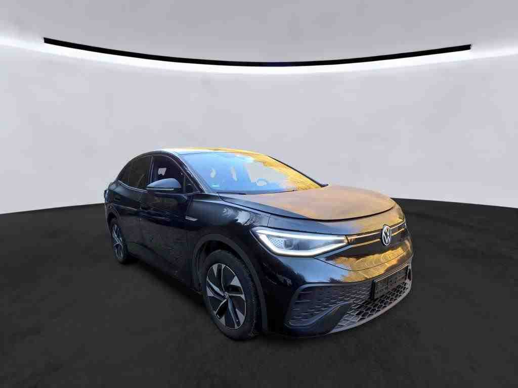 Volkswagen ID.5 - Bild 5