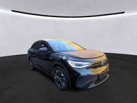 Volkswagen ID.5 - Vorschau Bild 5