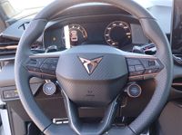 Cupra Terramar - Vorschau Bild 13