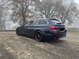 ALPINA D5 3.0 Bi-Turbo Touring - F11 - ALPINA: B11