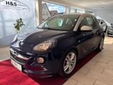 Opel Adam S Recaro* IntelliLink - Opel Adam Gebrauchtwagen in Hamburg
