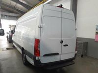 Autohaus Thorwesten Gebrauchtwagen