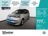 Volkswagen T7 Multivan Edition *NAVI*KAMERA*SHZ*ACC*MATRIX* - Volkswagen T7 Multivan in Stuttgart