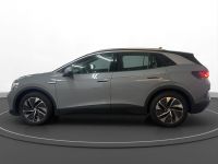 Volkswagen ID.4 - Vorschau Bild 6