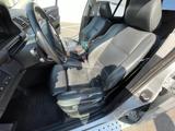 BMW X5 4.4i - - gebrauchte BMW X5 aus dem Jahr 2005