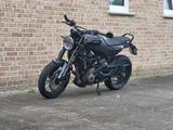 Husqvarna A2 Motorrad Husqvarna Svartpilen 401 - Einsteige - Offers matching your search criteria