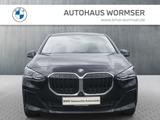 BMW 220i Active Tourer DAB LED Komfortzg. Shz - BMW 220 Active Tourer aus 2023