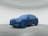 Audi Q2 35 TFSI S tronic 2x S line Pano Matrix Assist - Audi Vorführfahrzeuge