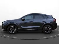 Cupra Terramar - Vorschau Bild 7