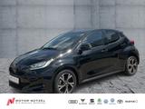 Toyota Yaris 1.5 Hybrid Teamplayer LED+APP+ACC+SHZ+RFK