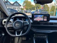 Jeep Avenger - Vorschau Bild 14