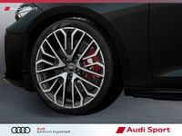 Audi S5 - Vorschau Bild 6