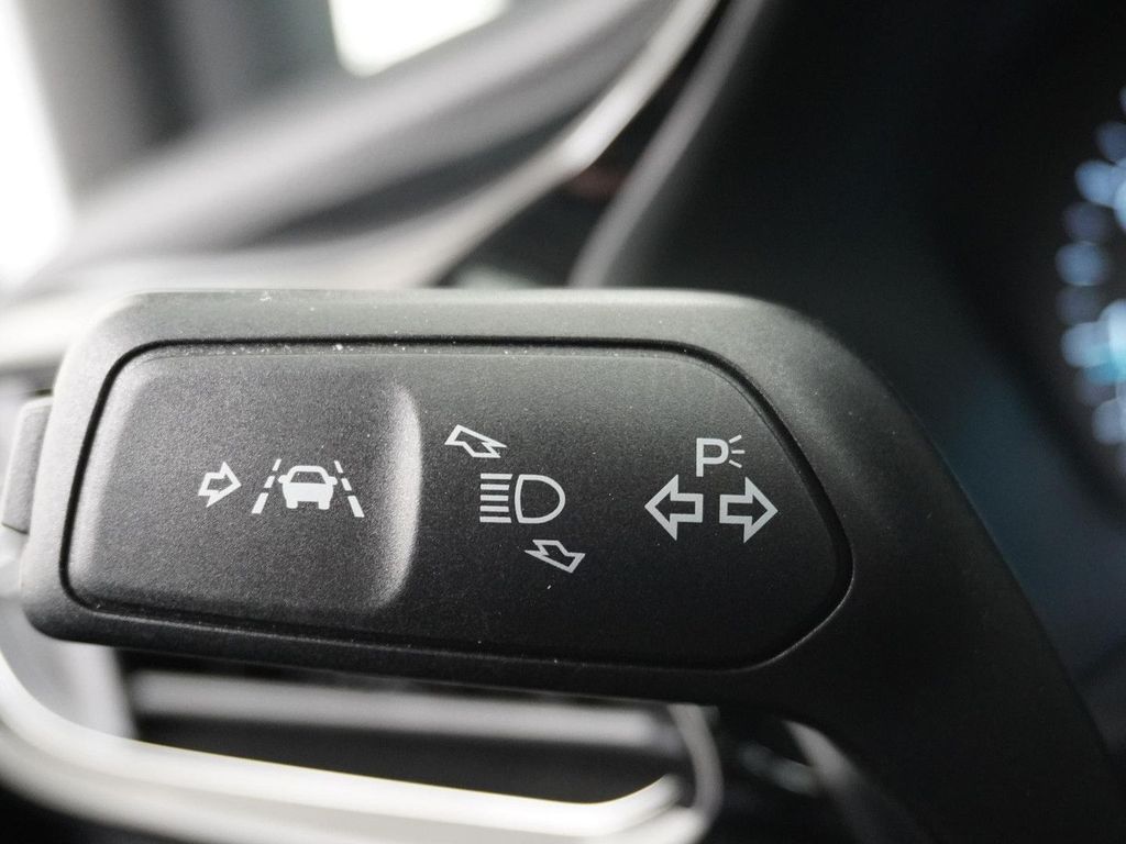 Ford Fiesta 1.0 EcoBoost Hybrid Titanium X
