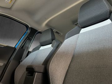 Opel Frontera 1.2 GS 81kW KAMERA LED SHZ CARPLAY