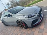 Hyundai Performance Fastback 8-DCT *Bodykit*Motec*Ansaug
