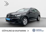 Volkswagen Taigo Life 1.0 TSI 70kW 5-Gang*APP*SHZ*ASG*PDC*V - Volkswagen Taigo aus 2024