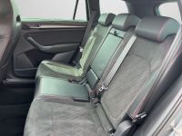 Skoda Kodiaq - Vorschau Bild 15