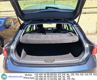 SEAT Leon - 10