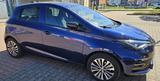 Renault ZOE Iconic R135 EV50 Batteriezertifikat+Garantie - Renault ZOE in Essen