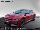 Kia EV6 GT-Line 2WD *inkl.BatterieZertifikat* 77KWh  - Kia EV6 mit Schiebedach