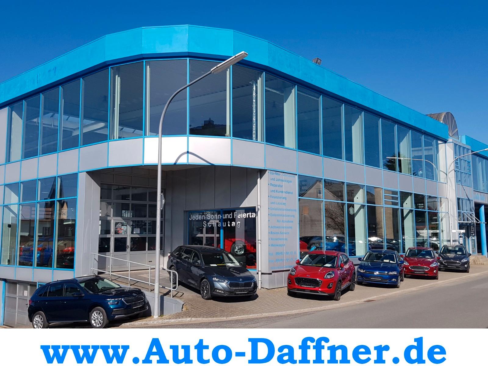 Seat Leon ST 1.4 TSI ACT Start&Stop DSG FR