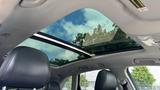 Audi Q5 2.0 TFSI tiptronic quattro Leder Xenon Pano - Audi Q5 aus 2013 mit Benzin-Antrieb: Geländewagen, 2.0