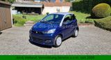 Aixam City *45km/h*Kamera/Pioneer*ZV*E-Fenster*8-Fach* - Aixam City aus 2023