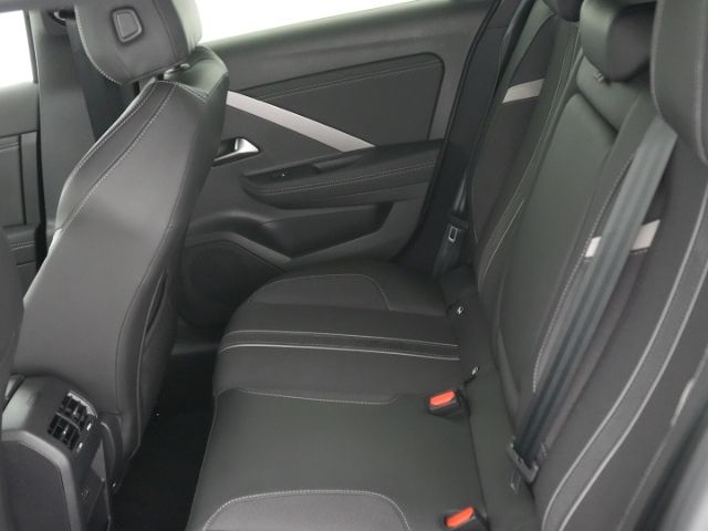 Astra L ST GS CDTI AT+AHK+NAVI+360 GRAD KAMERA+S