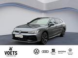 Volkswagen Passat R-Line 1,5 l eHybrid 130 kW PANO+LED+AHK