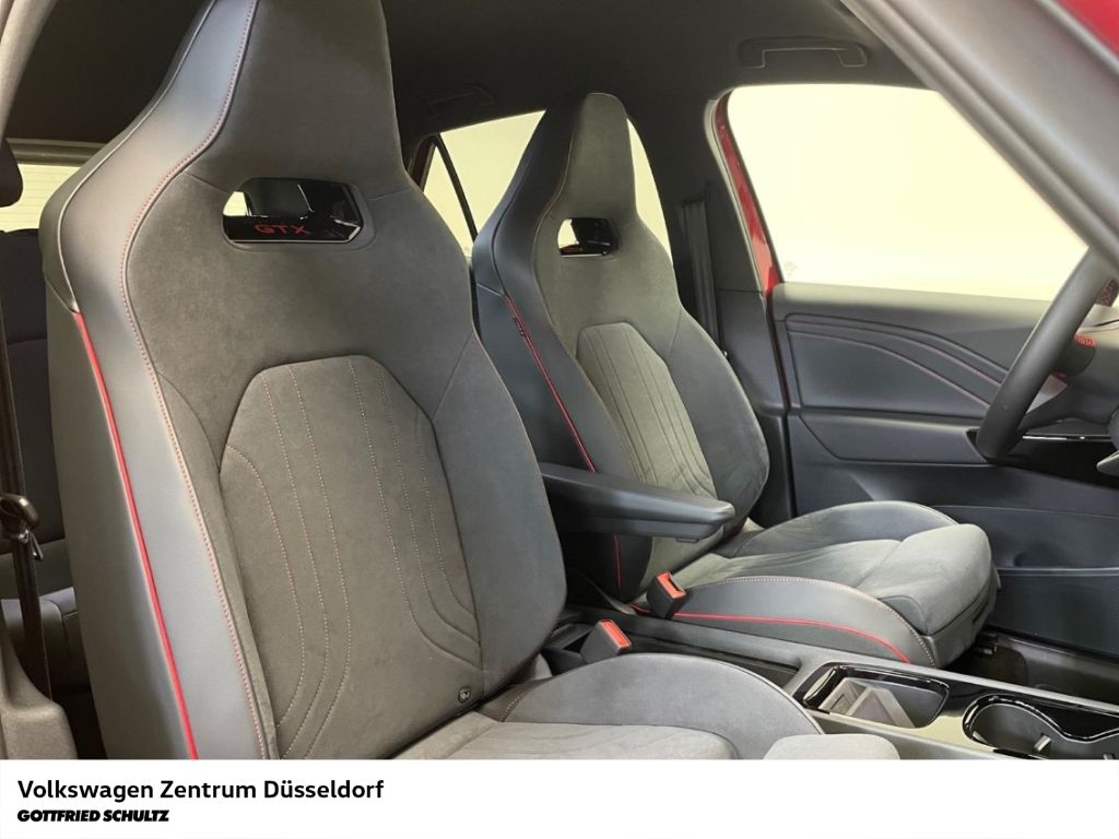 Volkswagen ID.3 - Bild 17