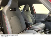 Volkswagen ID.3 - Vorschau Bild 17