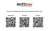 Seat Ibiza 1.4 16V Signo - Seat aus 2002