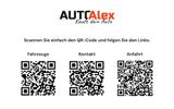 Seat Leon 1.6 Signo - Seat Leon aus 2000