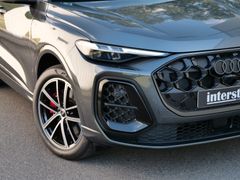 Audi Q5 – 7 / 34